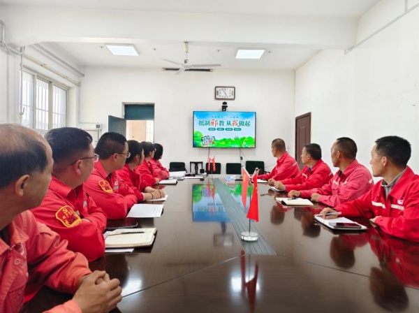 600中原油田房地产管 图片1_副本.jpg